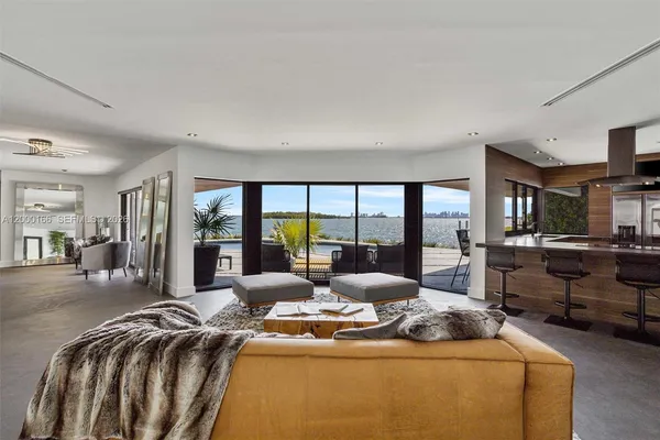$12,750,000 | 1982 Northeast 119th Road, North Miami, FL 33181