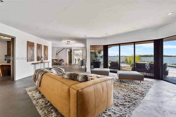 $12,750,000 | 1982 Northeast 119th Road, North Miami, FL 33181