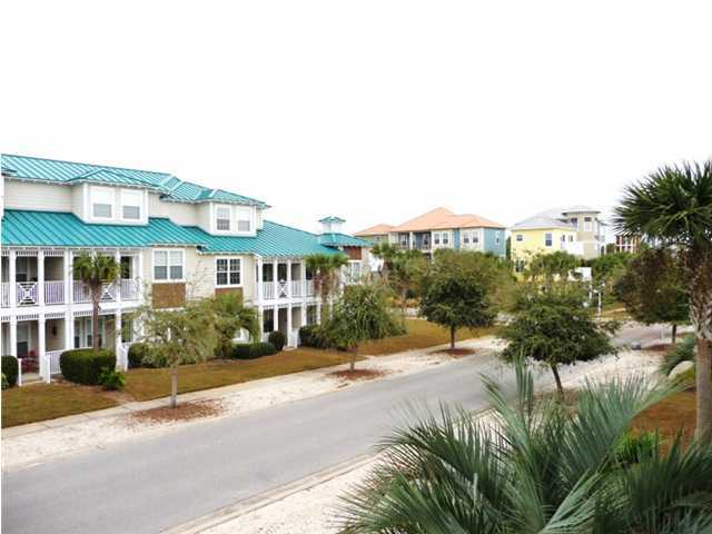 104 Village Road, Unit 625 Santa Rosa Beach, FL 32459 - Photo 1 of 26 Gallery Image 1