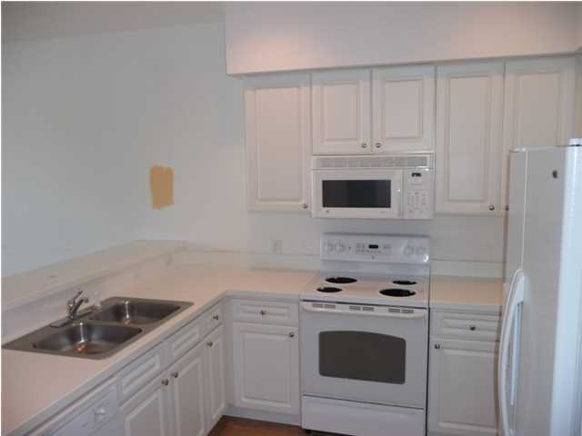 104 Village Road, Unit 625 Santa Rosa Beach, FL 32459 - Photo 2 of 26 Gallery Image 2