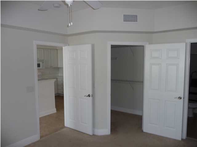 104 Village Road, Unit 625 Santa Rosa Beach, FL 32459 - Photo 11 of 26 Gallery Image 11