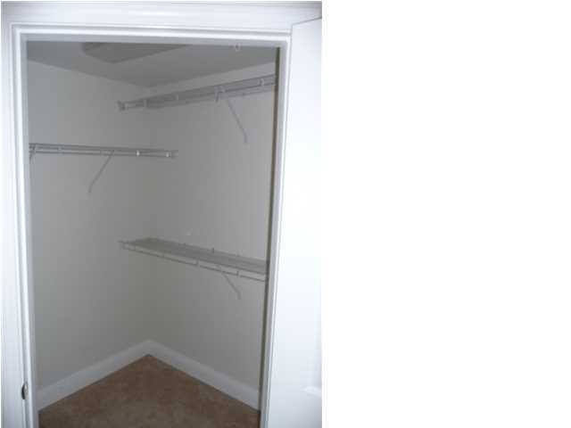104 Village Road, Unit 625 Santa Rosa Beach, FL 32459 - Photo 12 of 26 Gallery Image 12
