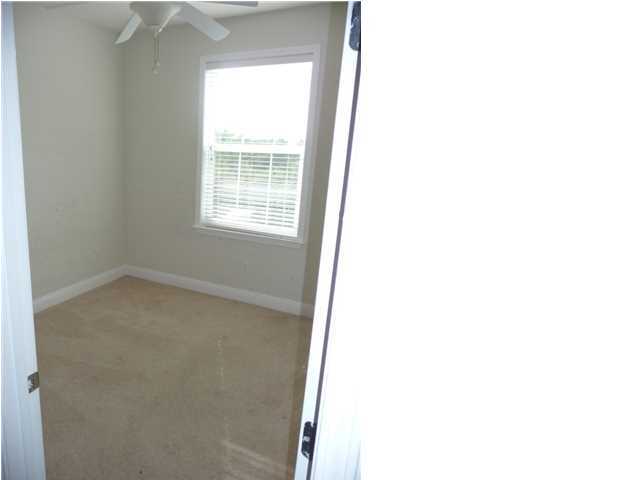 104 Village Road, Unit 625 Santa Rosa Beach, FL 32459 - Photo 13 of 26 Gallery Image 13