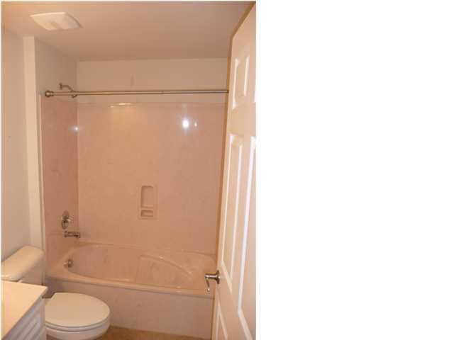 104 Village Road, Unit 625 Santa Rosa Beach, FL 32459 - Photo 14 of 26 Gallery Image 14