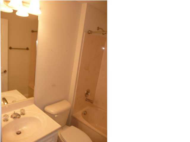 104 Village Road, Unit 625 Santa Rosa Beach, FL 32459 - Photo 15 of 26 Gallery Image 15