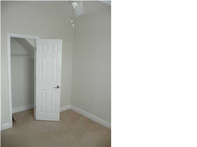 104 Village Road, Unit 625 Santa Rosa Beach, FL 32459 - Photo 16 of 26 Gallery Image 16