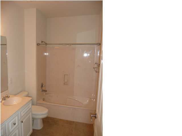 104 Village Road, Unit 625 Santa Rosa Beach, FL 32459 - Photo 17 of 26 Gallery Image 17