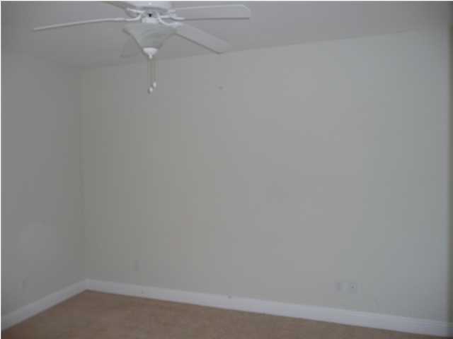 104 Village Road, Unit 625 Santa Rosa Beach, FL 32459 - Photo 18 of 26 Gallery Image 18