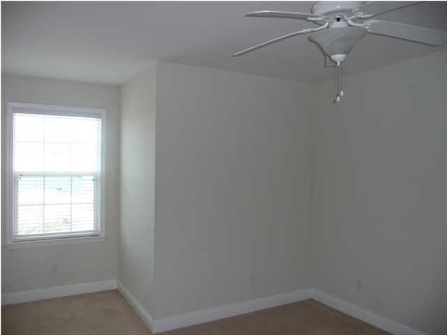 104 Village Road, Unit 625 Santa Rosa Beach, FL 32459 - Photo 19 of 26 Gallery Image 19