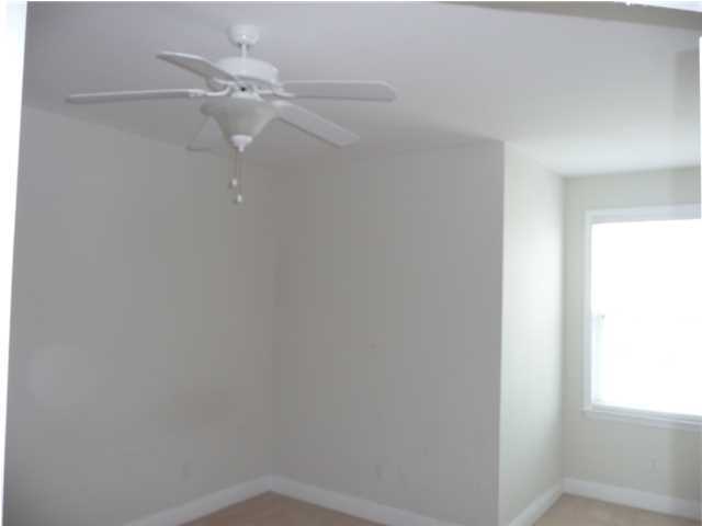 104 Village Road, Unit 625 Santa Rosa Beach, FL 32459 - Photo 20 of 26 Gallery Image 20