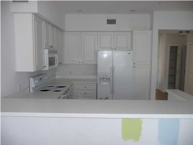 104 Village Road, Unit 625 Santa Rosa Beach, FL 32459 - Photo 3 of 26 Gallery Image 3