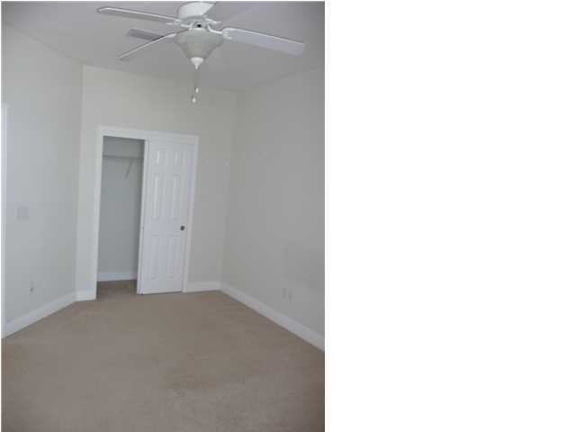 104 Village Road, Unit 625 Santa Rosa Beach, FL 32459 - Photo 21 of 26 Gallery Image 21