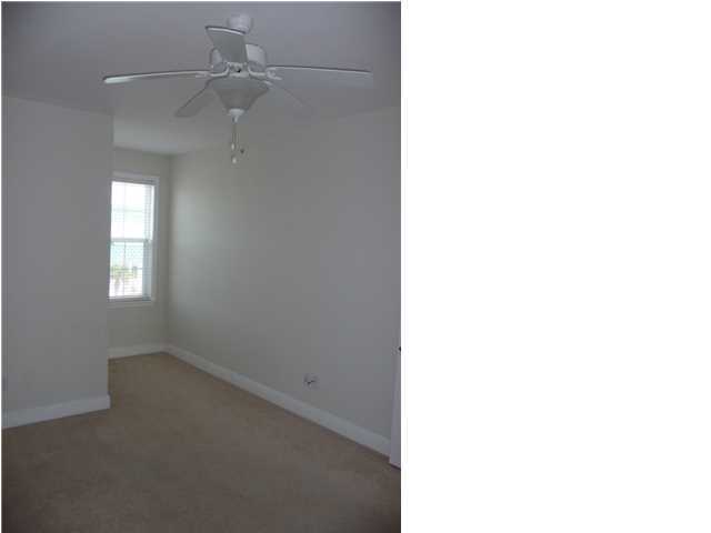 104 Village Road, Unit 625 Santa Rosa Beach, FL 32459 - Photo 22 of 26 Gallery Image 22