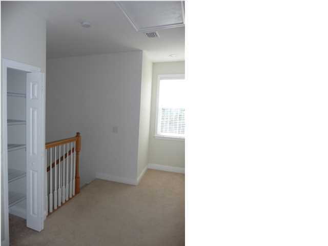 104 Village Road, Unit 625 Santa Rosa Beach, FL 32459 - Photo 23 of 26 Gallery Image 23