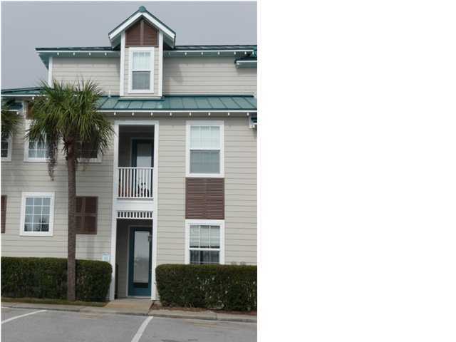 104 Village Road, Unit 625 Santa Rosa Beach, FL 32459 - Photo 24 of 26 Gallery Image 24