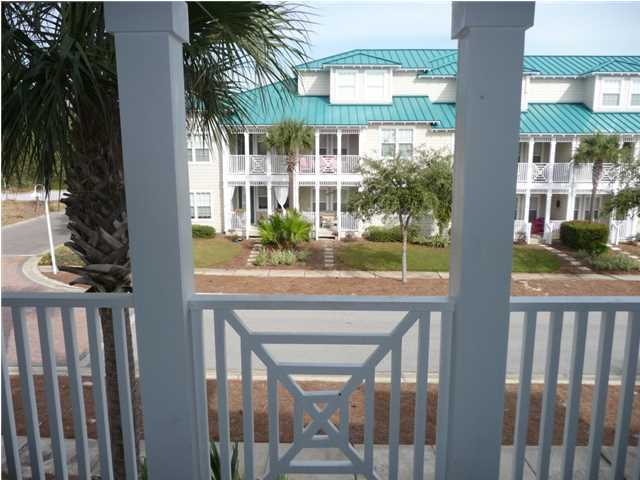 104 Village Road, Unit 625 Santa Rosa Beach, FL 32459 - Photo 25 of 26 Gallery Image 25