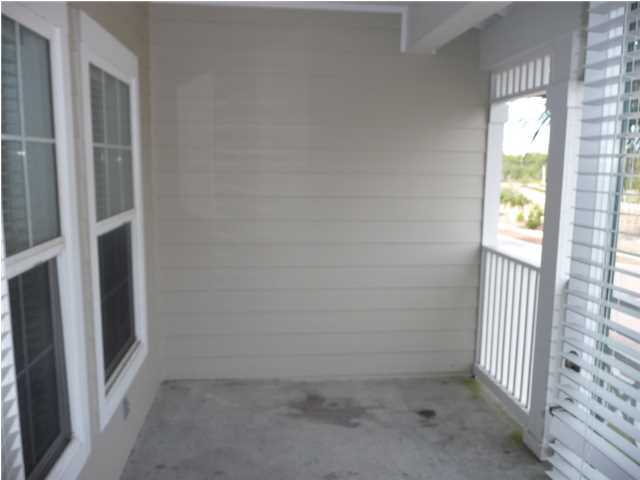 104 Village Road, Unit 625 Santa Rosa Beach, FL 32459 - Photo 26 of 26 Gallery Image 26