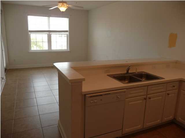 104 Village Road, Unit 625 Santa Rosa Beach, FL 32459 - Photo 4 of 26 Gallery Image 4