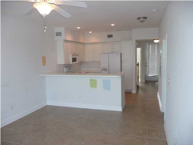104 Village Road, Unit 625 Santa Rosa Beach, FL 32459 - Photo 5 of 26 Gallery Image 5