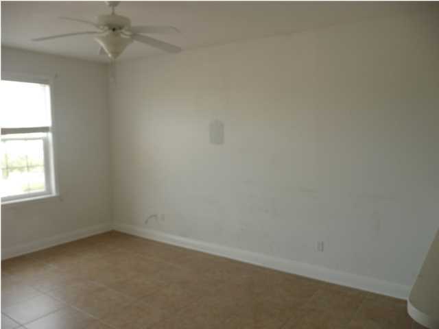 104 Village Road, Unit 625 Santa Rosa Beach, FL 32459 - Photo 6 of 26 Gallery Image 6