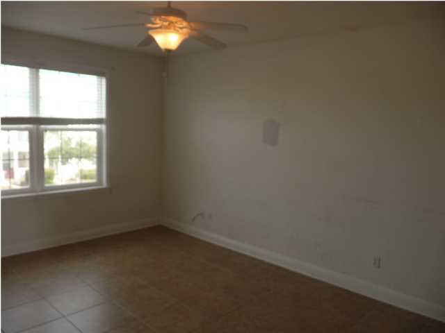 104 Village Road, Unit 625 Santa Rosa Beach, FL 32459 - Photo 7 of 26 Gallery Image 7