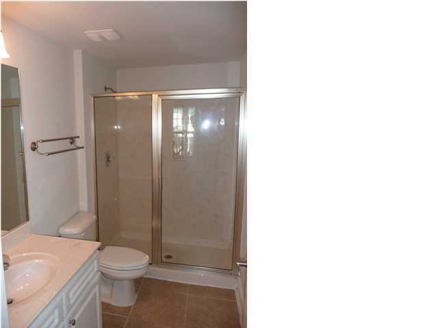 104 Village Road, Unit 625 Santa Rosa Beach, FL 32459 - Photo 8 of 26 Gallery Image 8