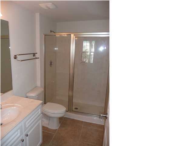 104 Village Road, Unit 625 Santa Rosa Beach, FL 32459 - Photo 9 of 26 Gallery Image 9