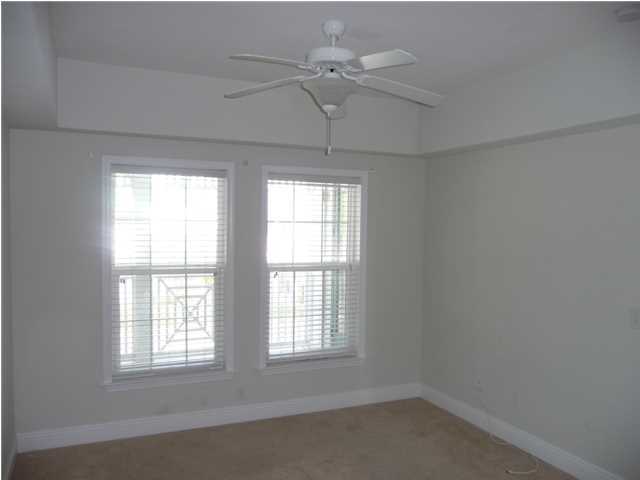 104 Village Road, Unit 625 Santa Rosa Beach, FL 32459 - Photo 10 of 26 Gallery Image 10