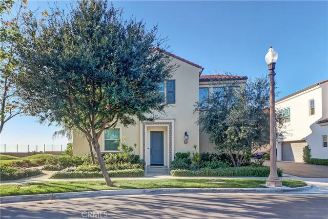 $1,700,000 | 158 Falcon, Irvine, CA 92618
