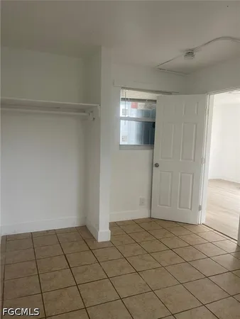 $1,350 | 3033 2nd Street, Unit 1, Fort Myers, FL 33916