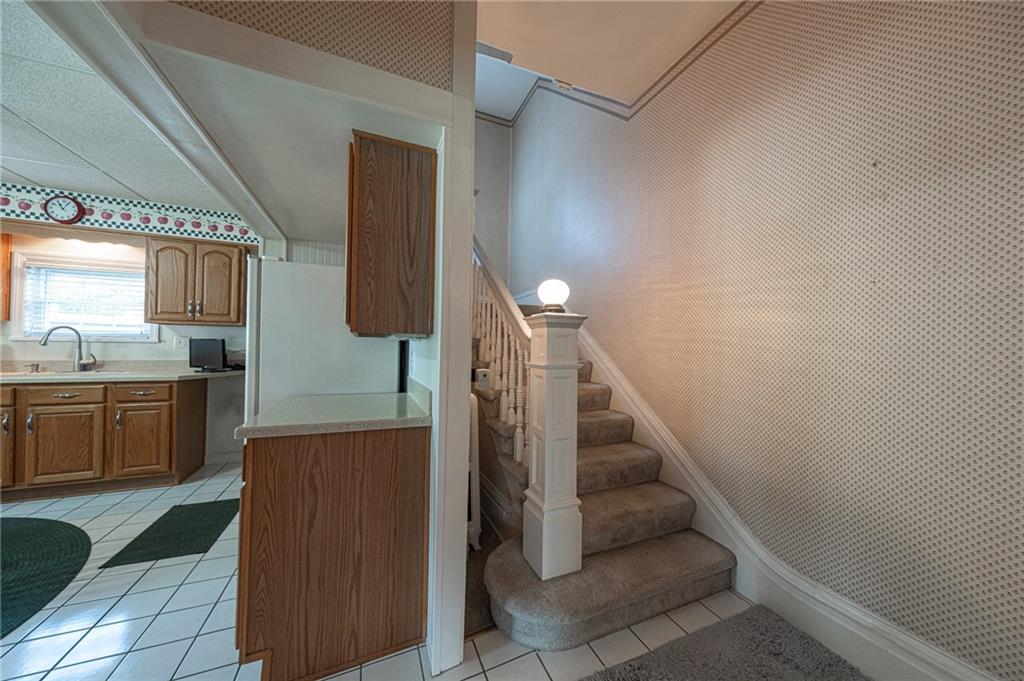 1139-1143 New Stanton Ruffsdale Road, Unit CYNKAR Ruffs Dale, PA 15679 - Photo 25 of 40 Gallery Image 25