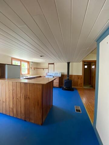 47 Bay Road Bowdoinham, ME 04008 - Photo 5 of 30 IMG_6908