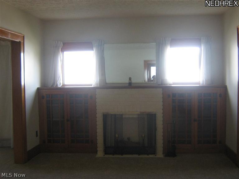 1184 North Main Street Akron, OH 44310 - Photo 3 of 15 Gallery Image 3
