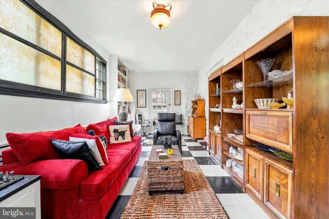 $550,000 | 545 Church Road, Elkins Park, PA 19027