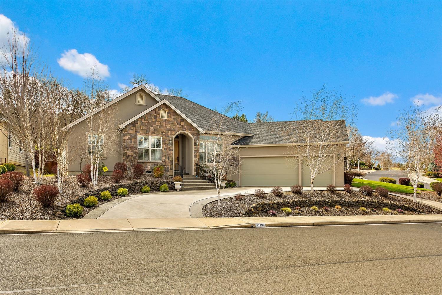 1230 Poppy Ridge Drive Eagle Point, OR 97524 - Photo 32 of 32 Additional Photo