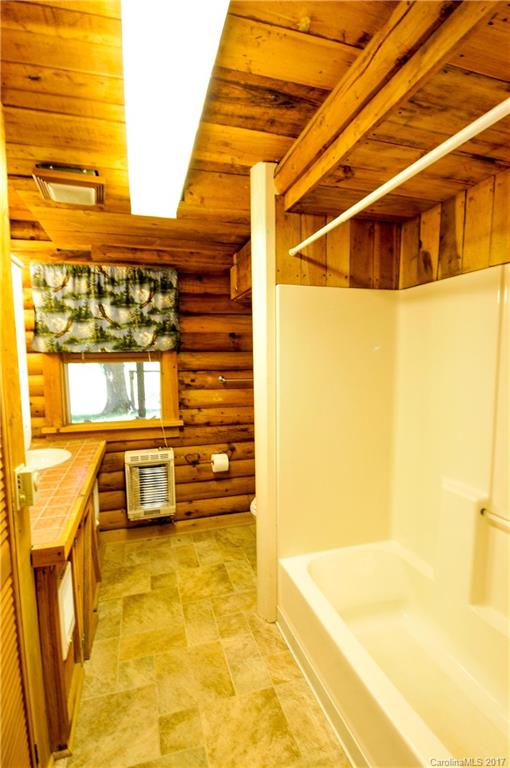 508 Back Hollow Road Mars Hill, NC 28754 - Photo 14 of 24 Gallery Image 14