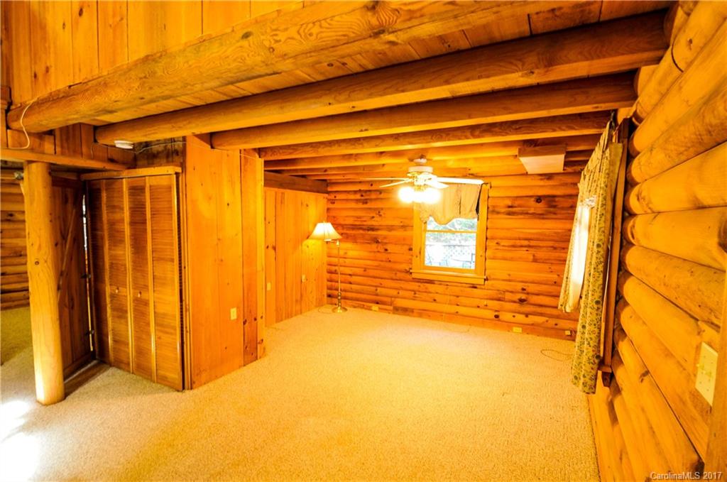 508 Back Hollow Road Mars Hill, NC 28754 - Photo 8 of 24 Gallery Image 8