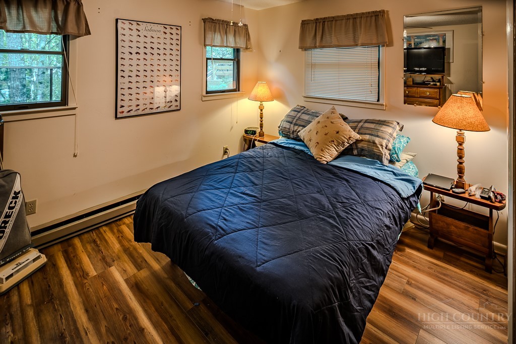 161 Ash Loop Newland, NC 28657 - Photo 28 of 33