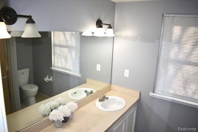 2536 Brookhaven Road Canton, MI 48188 - Photo 4 of 49 DSC_0005.jpg