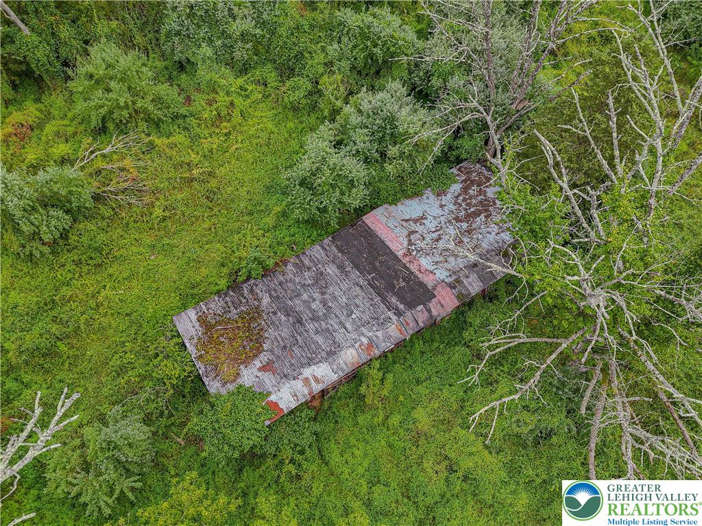 45 Everittstown Road Frenchtown, NJ 08825 - Photo 16 of 16 a view of a backyard with plants
