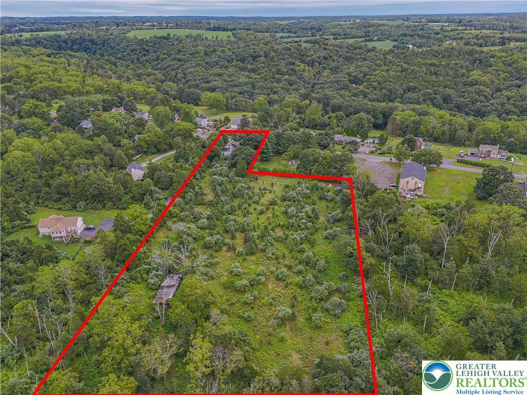 45 Everittstown Road Frenchtown, NJ 08825 - Photo 3 of 16 a view of a city