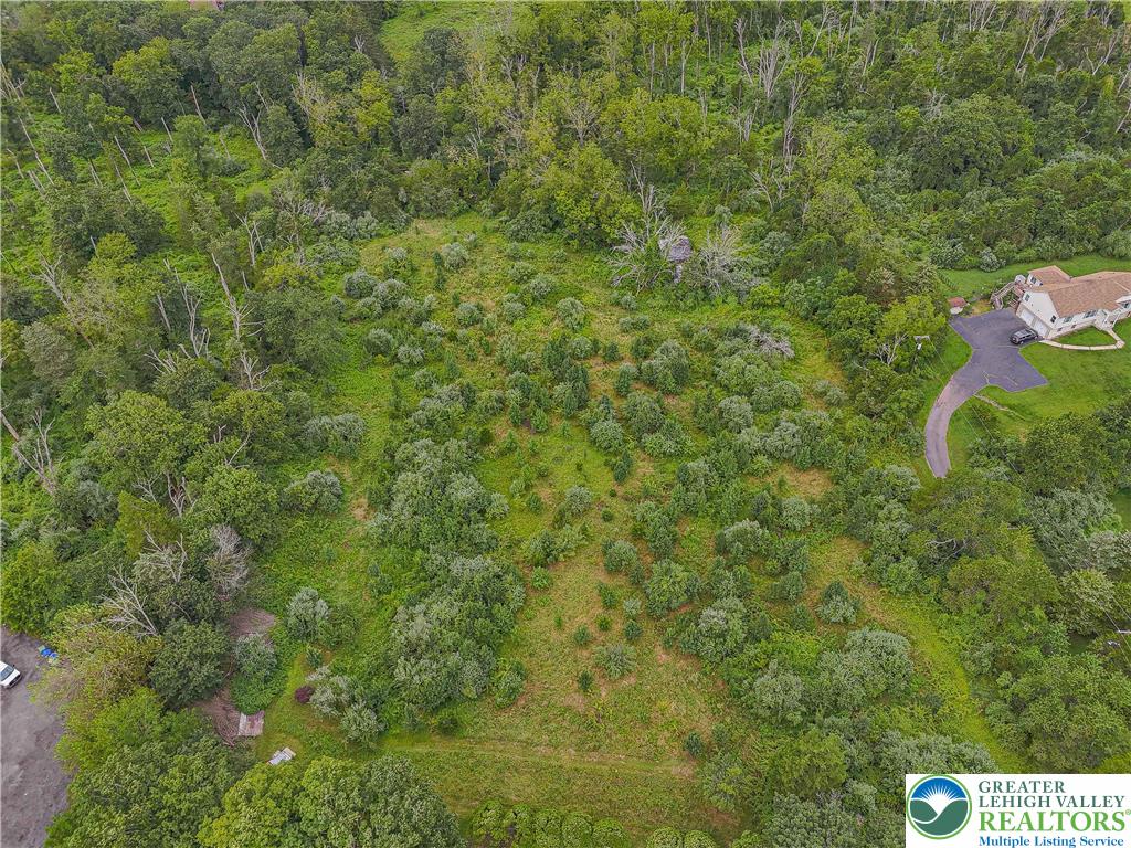 45 Everittstown Road Frenchtown, NJ 08825 - Photo 8 of 16 a view of a big yard