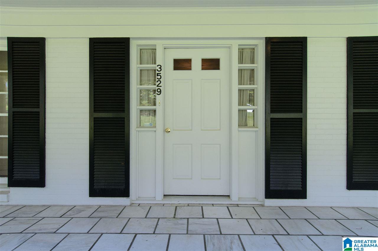 3529 Victoria Road Birmingham, AL 35223 - Photo 5 of 46