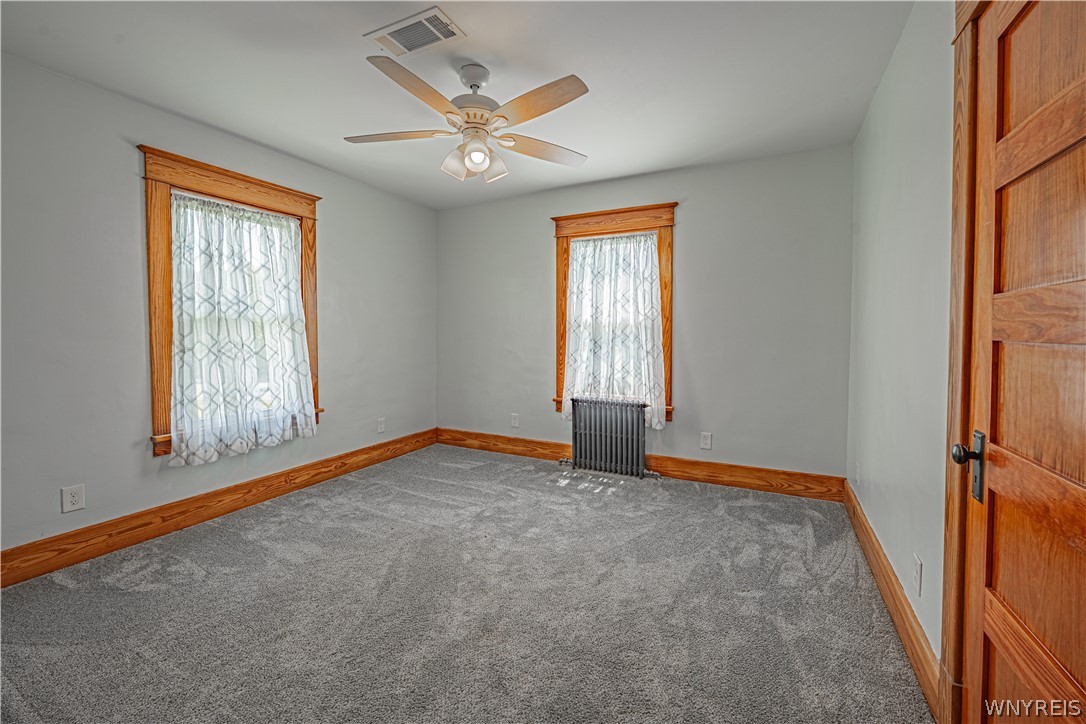 2820 Albright Road Lewiston, NY 14131 - Photo 33 of 47
