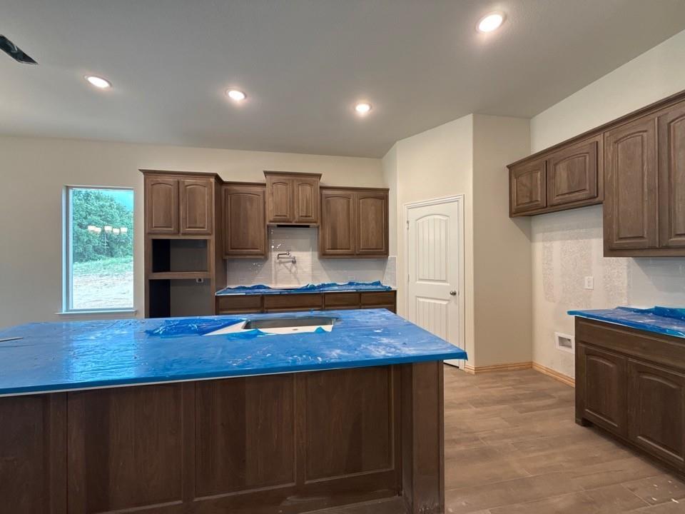 132 Oak Grv Way Springtown, TX 76082 - Photo 9 of 18