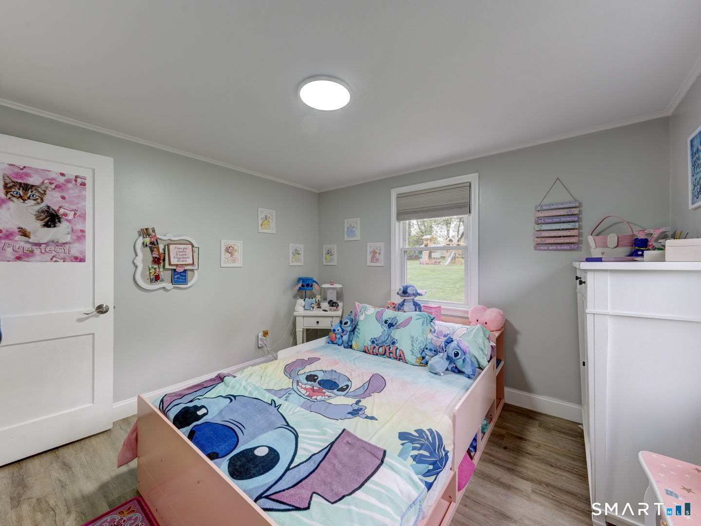 168 Indian Hill Road Newington, CT 06111 - Photo 22 of 29