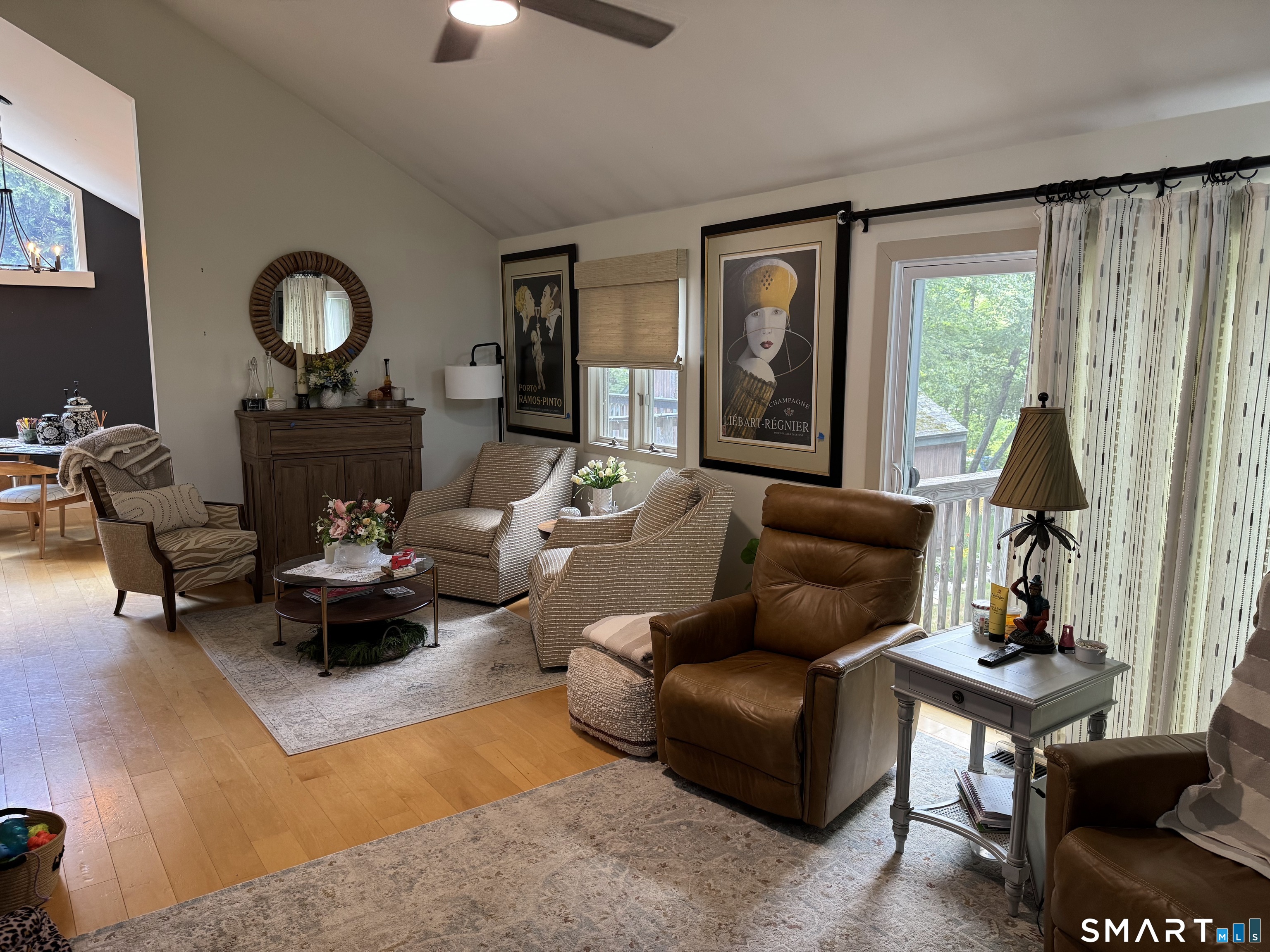 81 Oswegatchie Road Waterford, CT 06385 - Photo 11 of 36