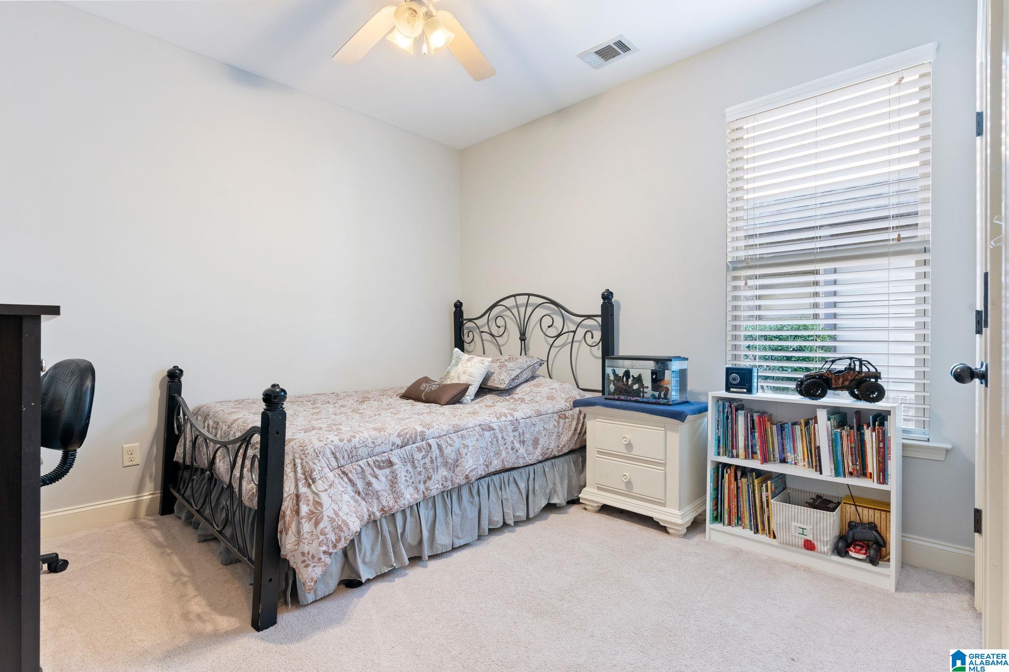 1088 Springfield Drive Chelsea, AL 35043 - Photo 16 of 34