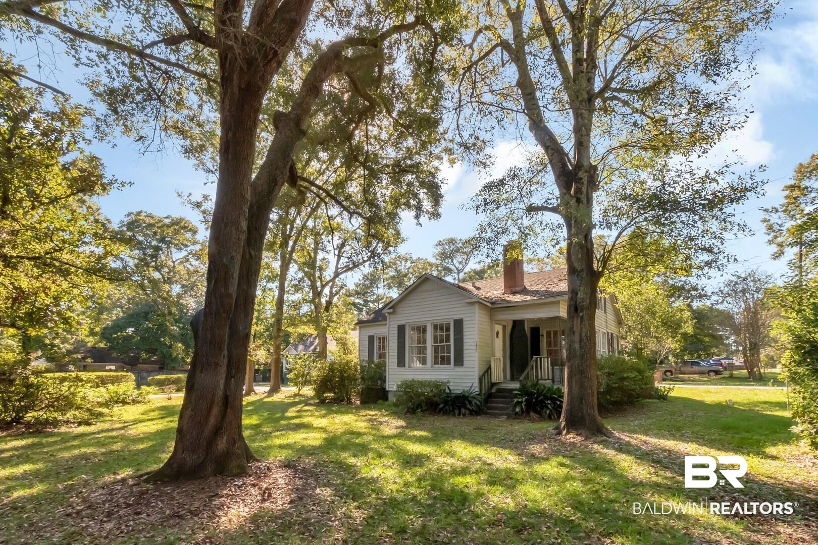 1500 Navco Road Mobile, AL 36605 - Photo 1 of 19