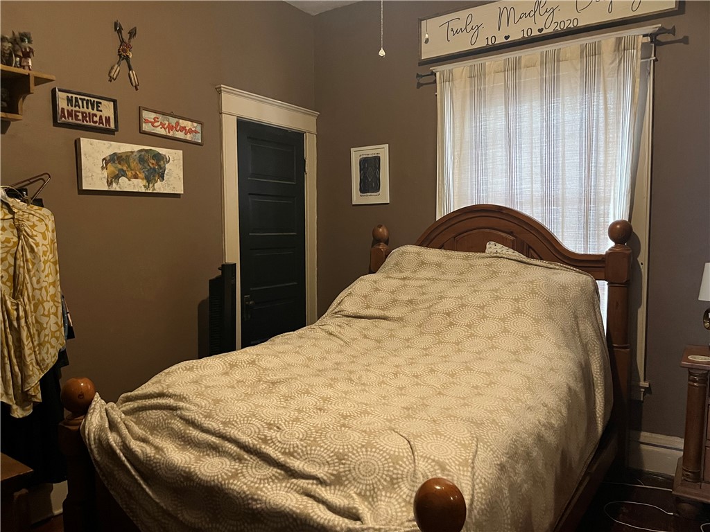952 West Packard Street Decatur, IL 62522 - Photo 7 of 15